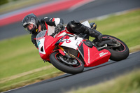 25-to-27th-july-2019;Slovakia-Ring;event-digital-images;motorbikes;no-limits;peter-wileman-photography;trackday;trackday-digital-images